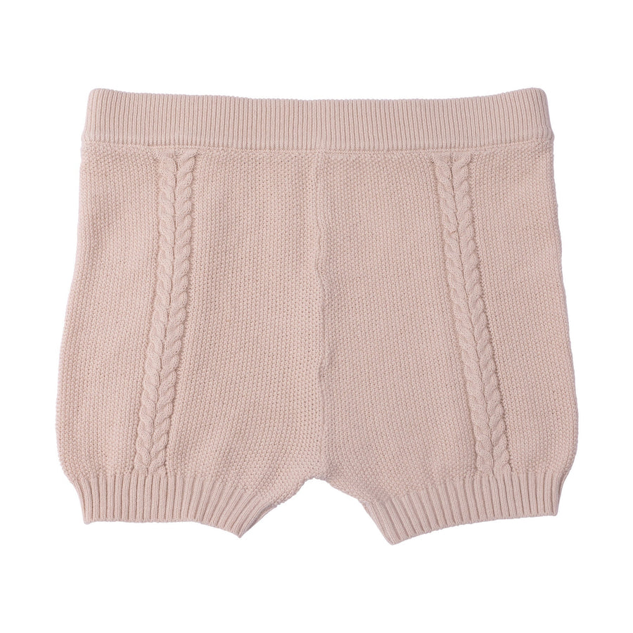 Sweet Threads bottoms Sweet Threads Finley Bloomers