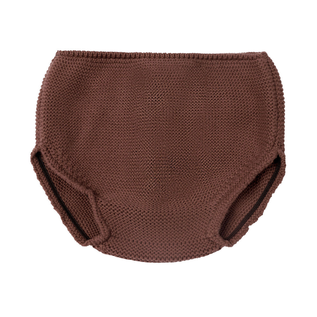 Sweet Threads bottoms Sweet Threads Jessica Bloomers