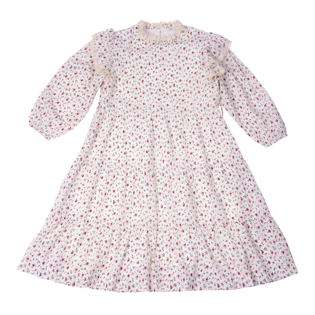 Sweet Threads dresses Sweet Threads Celine Dress