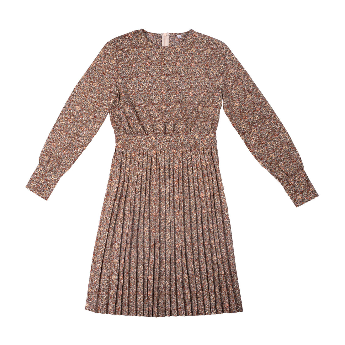 Sweet Threads dresses Sweet Threads Jemma Dress