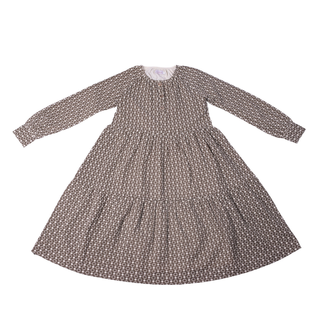 Sweet Threads dresses Sweet Threads Rory Dress
