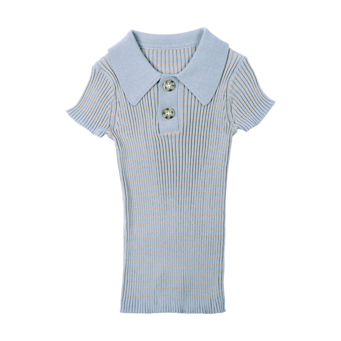 Sweet Threads knitwear Sweet Threads Destiny Top
