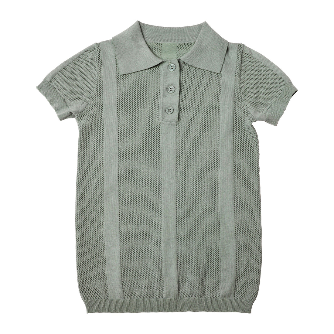 Sweet Threads knitwear Sweet Threads Meagan Top