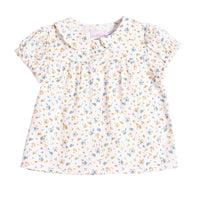 Sweet Threads sets Sweet Threads Alice Set Baby