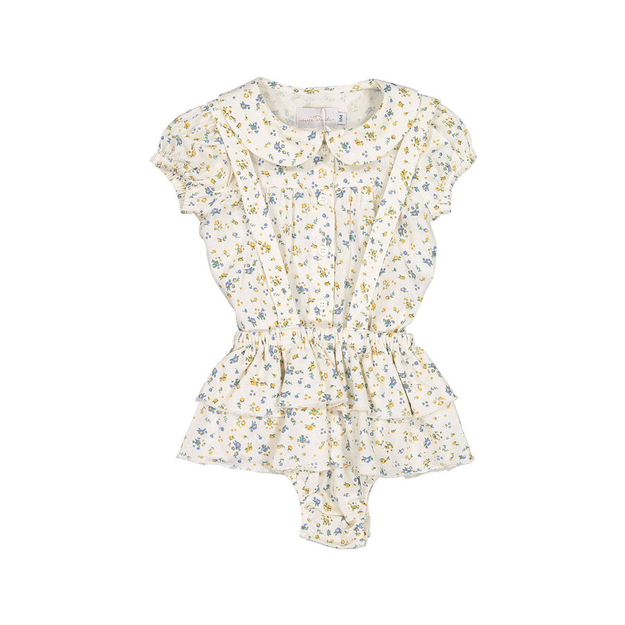 Sweet Threads sets Sweet Threads Alice Set Baby