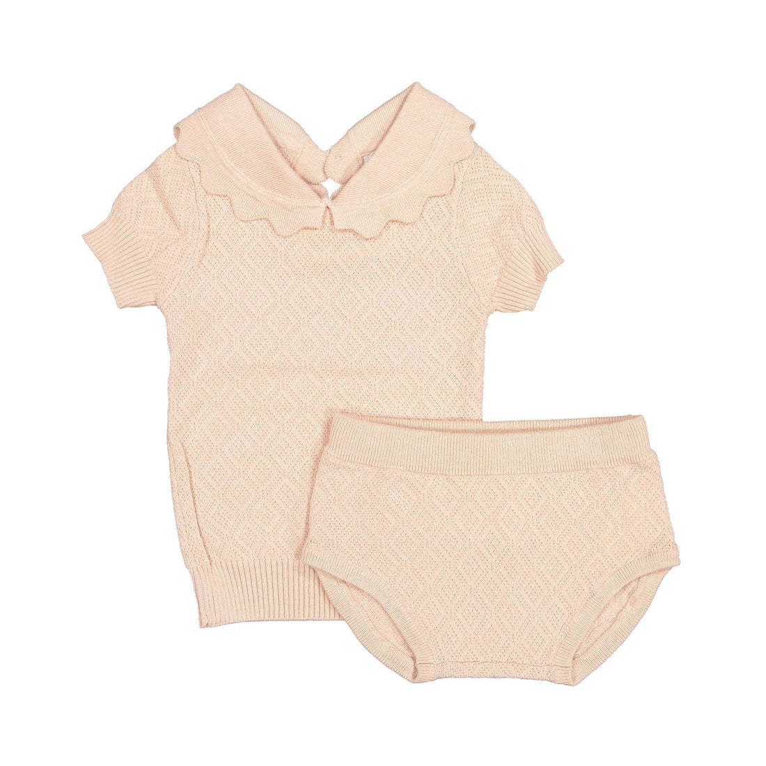 Sweet Threads sets Sweet Threads Holly Set