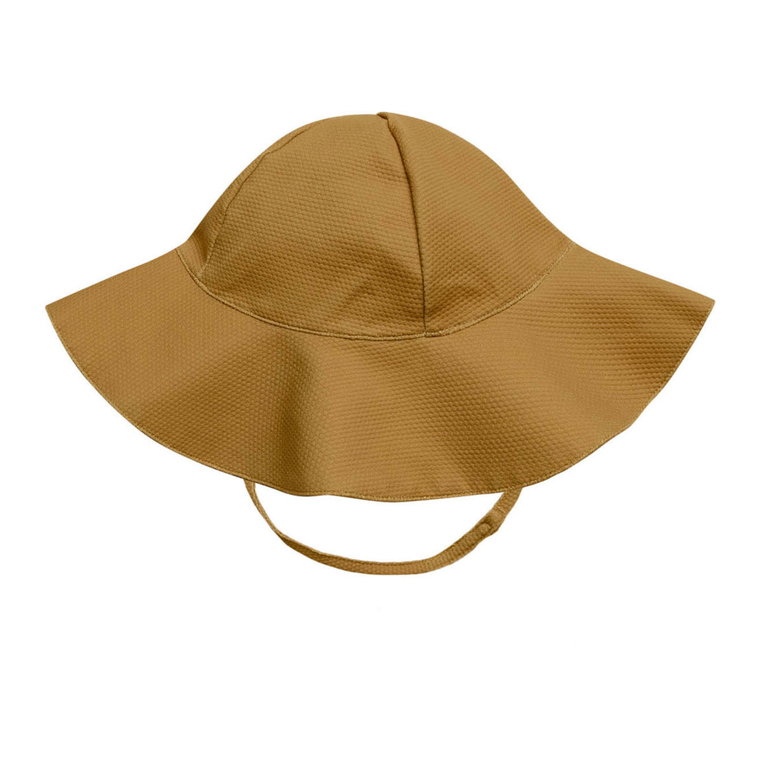 Quincy Mae Sun Hat | Orce