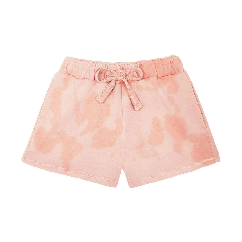 The New Society bottoms The New Society  Apricot Hugo Girl Short