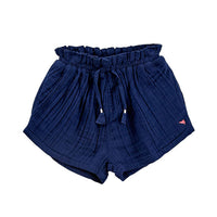 Pink Chicken Dress Blues Theodore Shorts