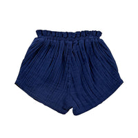 Pink Chicken Dress Blues Theodore Shorts