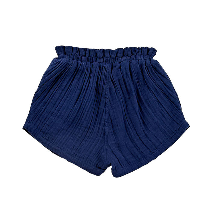 Pink Chicken Dress Blues Theodore Shorts
