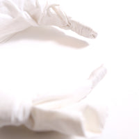 Tia Cibani accessories OS Tia Cibani Bahia Bow Headband