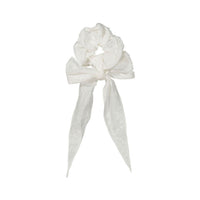 Tia Cibani accessories OS Tia Cibani Sugar Zsuzsanna Wrap Scrunchie