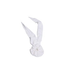 Tia Cibani accessories OS Tia Cibani Sugar Zsuzsanna Wrap Scrunchie