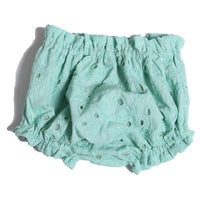 Tia Cibani bottoms Tia Cibani Foam Lelo Gathered Bloomers