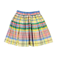 Tia Cibani bottoms Tia Cibani Rainbow Jalisco Twirl Skirt