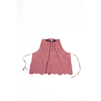 Tia Cibani dresses Tia Cibani Goji Karikazo Apron Frock