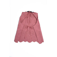 Tia Cibani dresses Tia Cibani Goji Karikazo Apron Frock