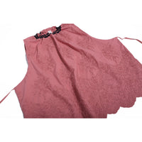 Tia Cibani dresses Tia Cibani Goji Karikazo Apron Frock