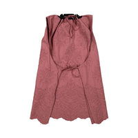 Tia Cibani dresses Tia Cibani Goji Karikazo Apron Frock