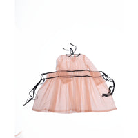 Tia Cibani dresses Tia Cibani Pampas Amrita Morning Dress