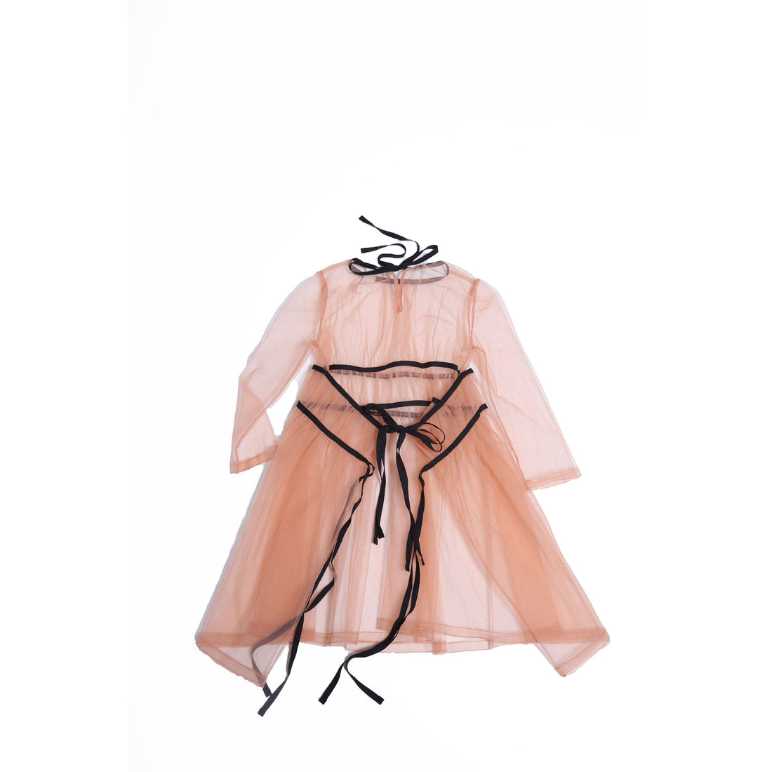 Tia Cibani dresses Tia Cibani Pampas Amrita Morning Dress