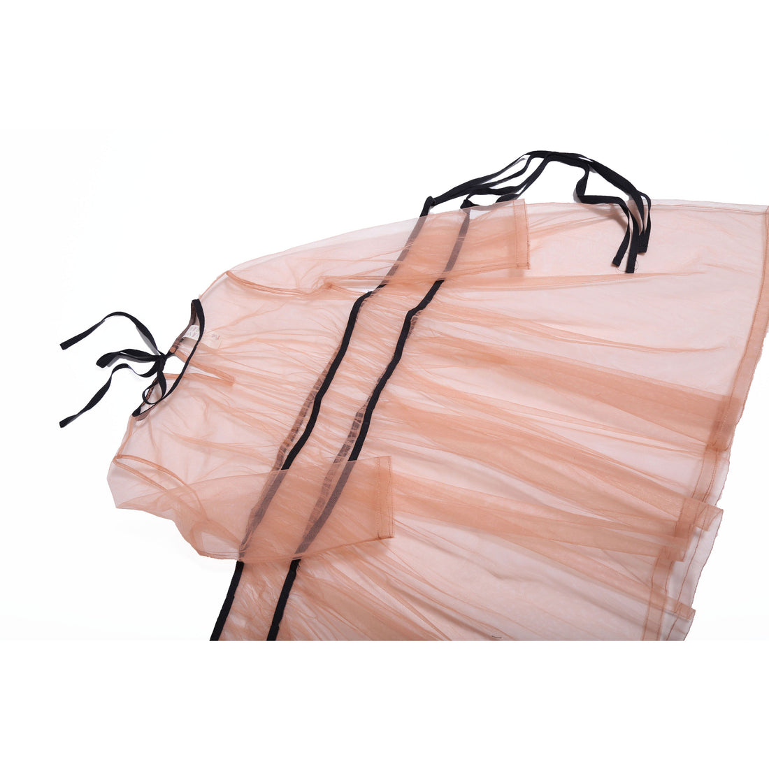 Tia Cibani dresses Tia Cibani Pampas Amrita Morning Dress