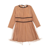 Tia Cibani dresses Tia Cibani Pampas Amrita Morning Dress