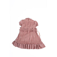 Tia Cibani dresses Tia Cibani Pampas Sarah Bustled Smock