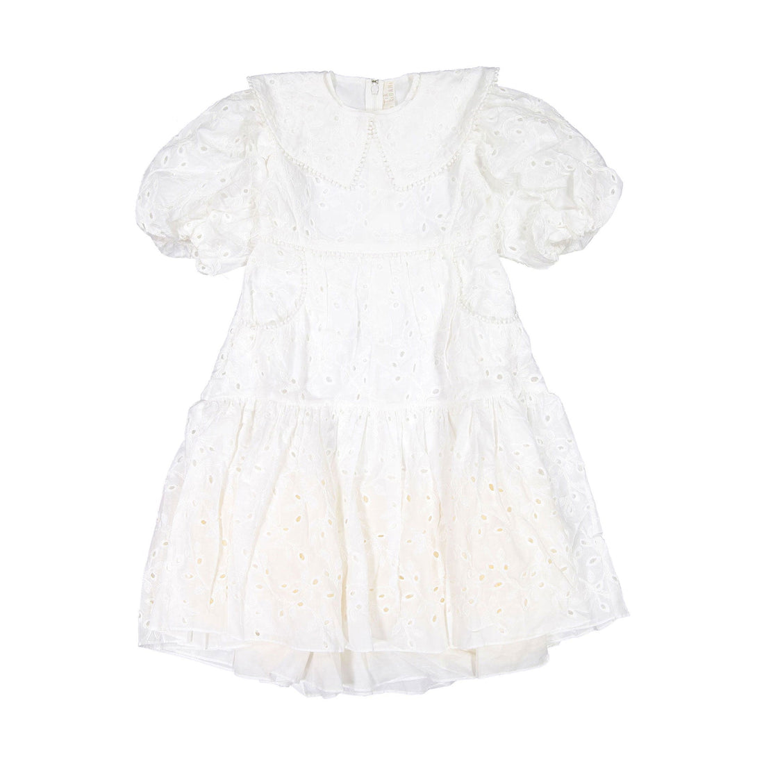 Tia Cibani dresses Tia Cibani Sugar Constance Sailor Frock