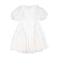 Tia Cibani dresses Tia Cibani Sugar Constance Sailor Frock