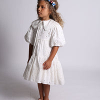 Tia Cibani dresses Tia Cibani Sugar Constance Sailor Frock