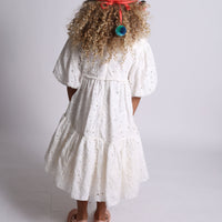 Tia Cibani dresses Tia Cibani Sugar Constance Sailor Frock