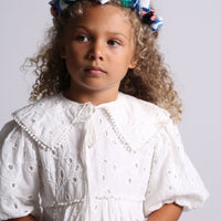 Tia Cibani dresses Tia Cibani Sugar Constance Sailor Frock