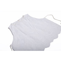 Tia Cibani dresses Tia Cibani Sugar Karikazo Apron Frock