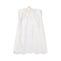 Tia Cibani dresses Tia Cibani Sugar Karikazo Apron Frock