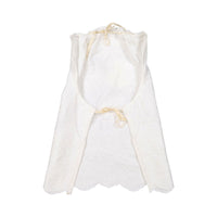 Tia Cibani dresses Tia Cibani Sugar Karikazo Apron Frock