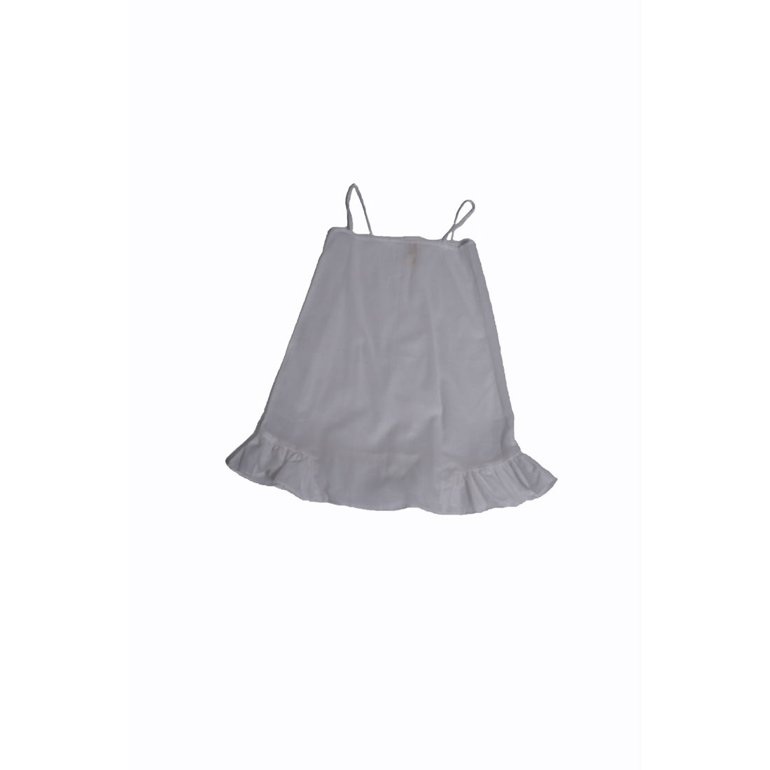 Tia Cibani dresses Tia Cibani Sugar Layering Chemise