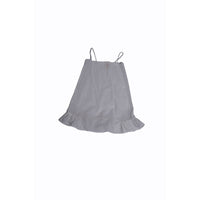 Tia Cibani dresses Tia Cibani Sugar Layering Chemise