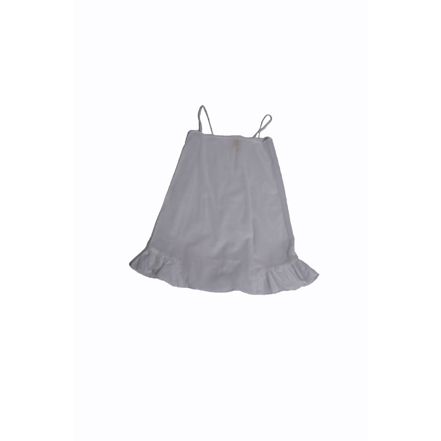 Tia Cibani dresses Tia Cibani Sugar Layering Chemise
