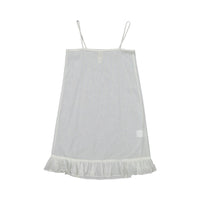 Tia Cibani dresses Tia Cibani Sugar Layering Chemise