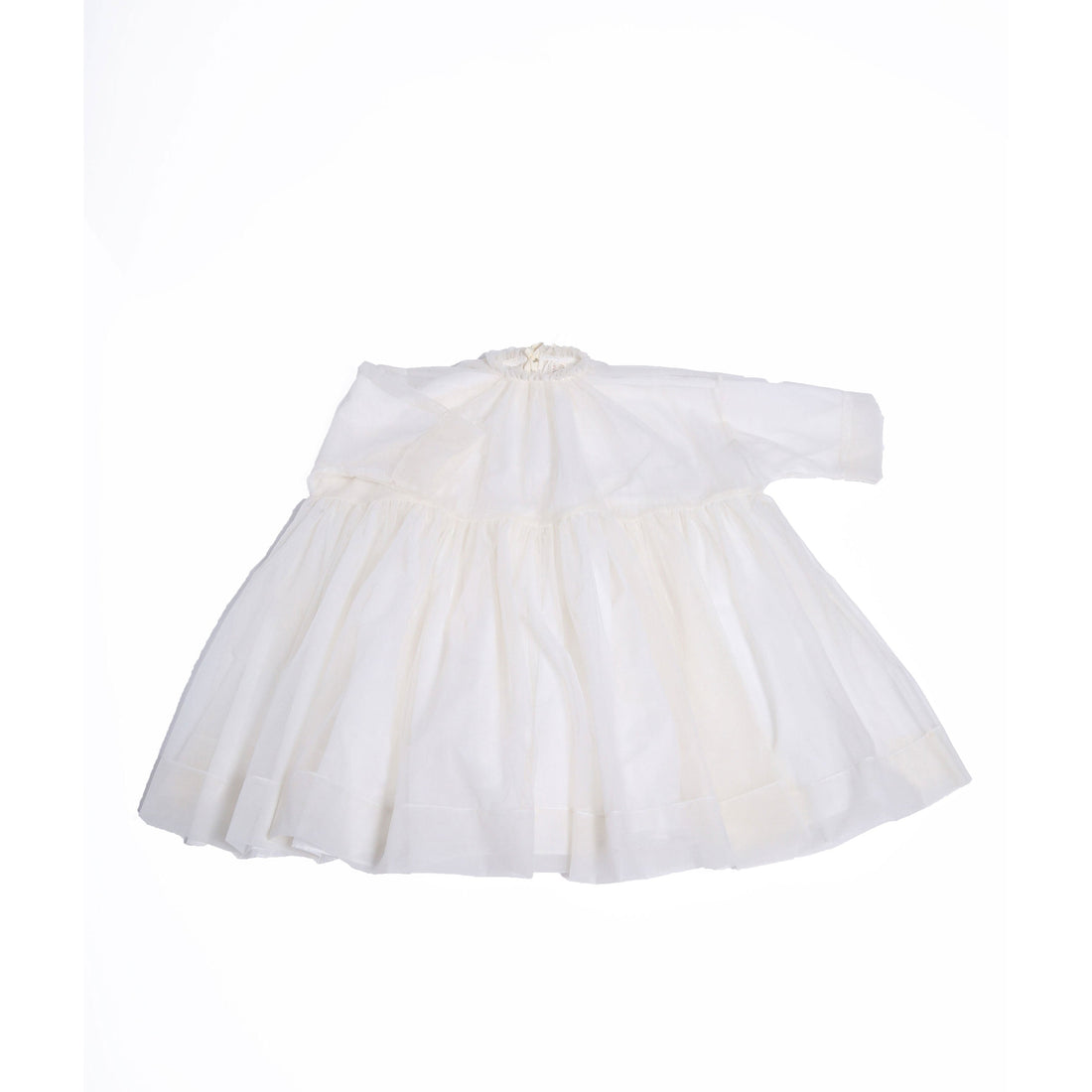 Tia Cibani dresses Tia Cibani Sugar Lined Layering Smock