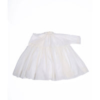 Tia Cibani dresses Tia Cibani Sugar Lined Layering Smock
