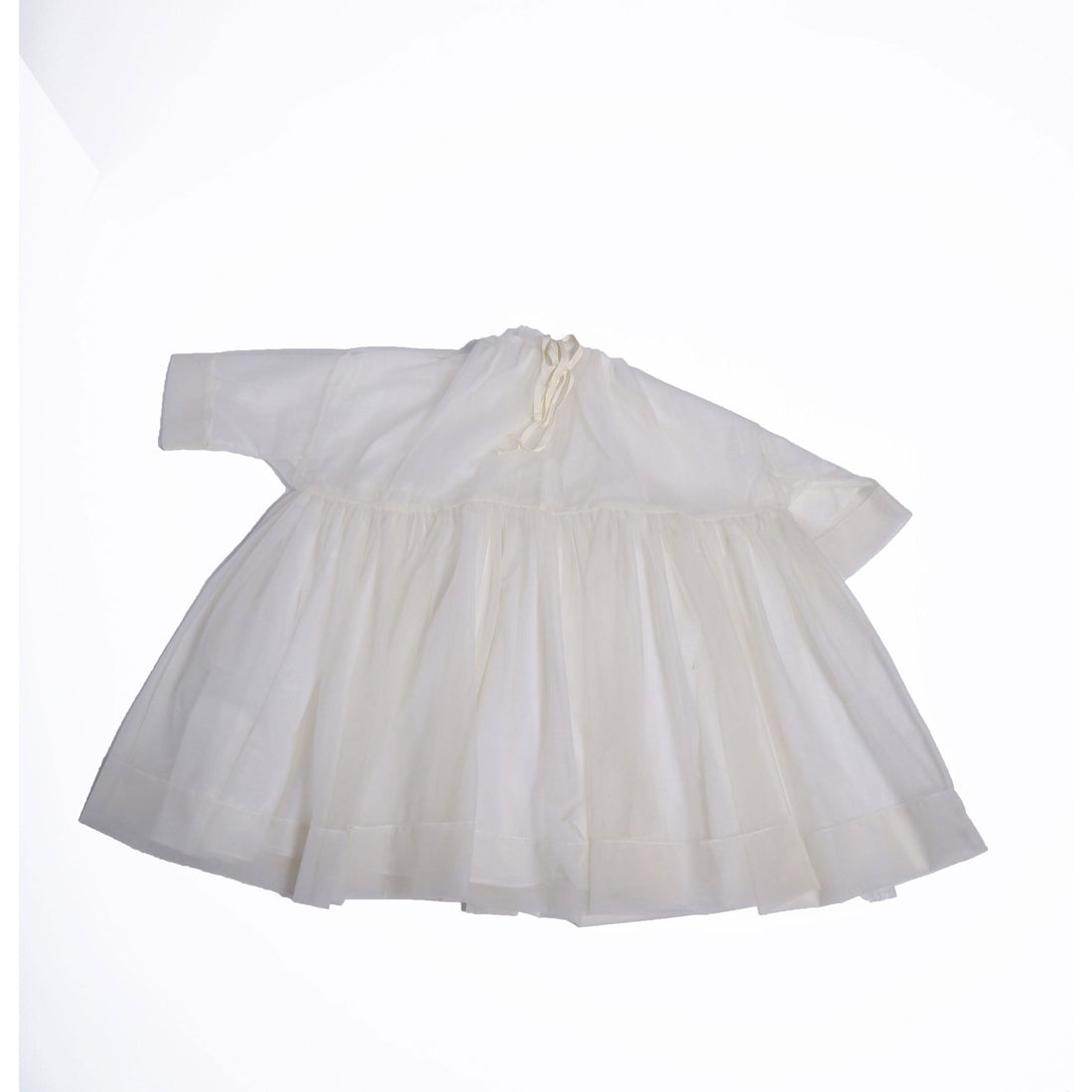 Tia Cibani dresses Tia Cibani Sugar Lined Layering Smock