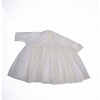 Tia Cibani dresses Tia Cibani Sugar Lined Layering Smock