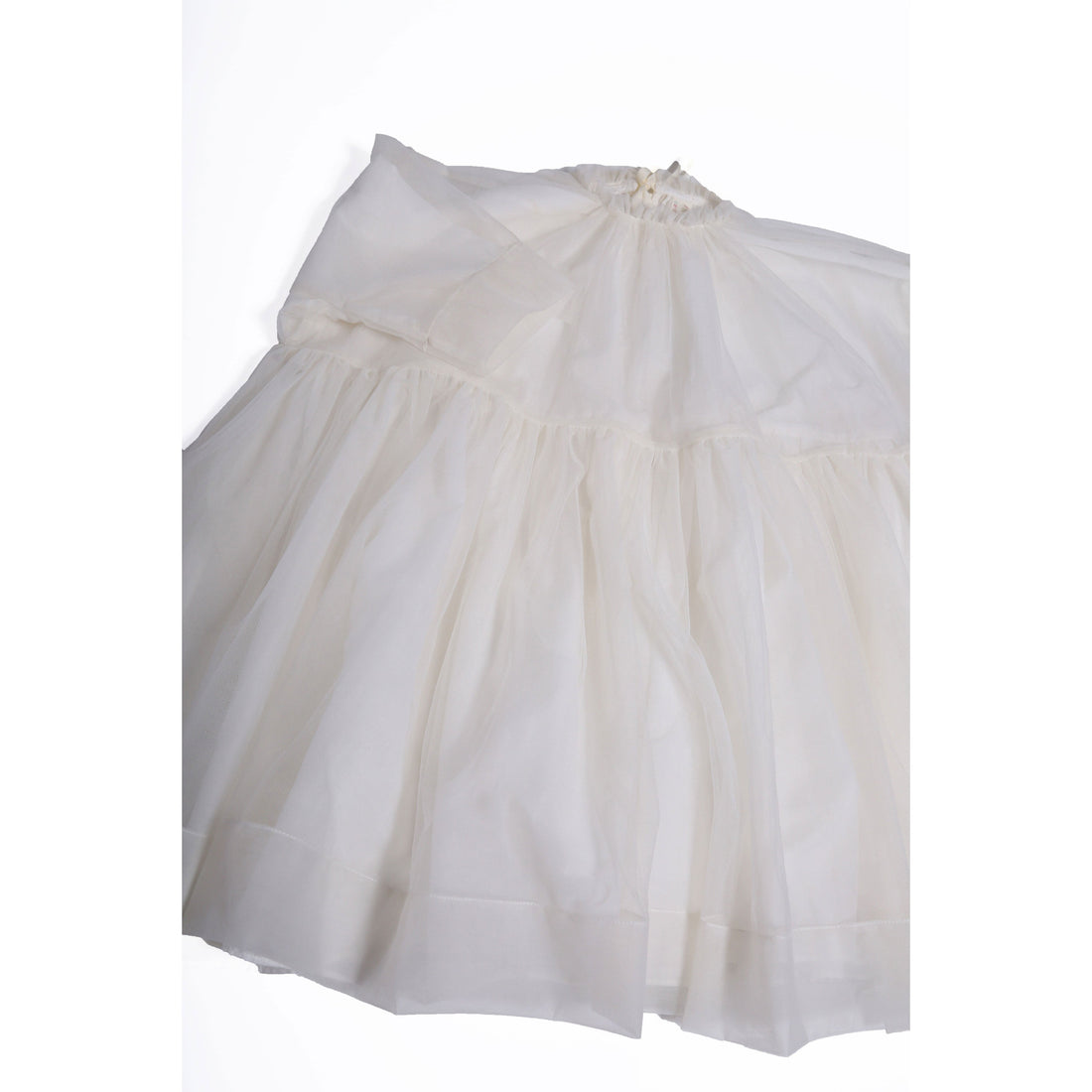 Tia Cibani dresses Tia Cibani Sugar Lined Layering Smock