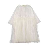Tia Cibani dresses Tia Cibani Sugar Lined Layering Smock