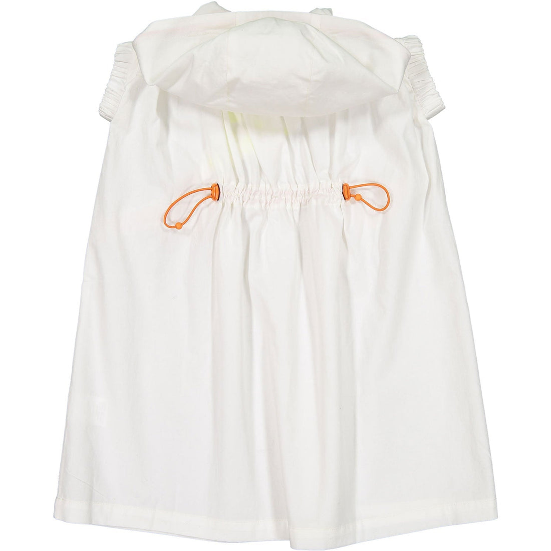Tia Cibani dresses Tia Cibani Sugar Sportive Ruched Elastic Dress