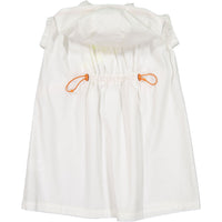 Tia Cibani dresses Tia Cibani Sugar Sportive Ruched Elastic Dress