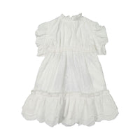 Tia Cibani dresses Tia Cibani Sugar Zsuzsanna Festival Frock